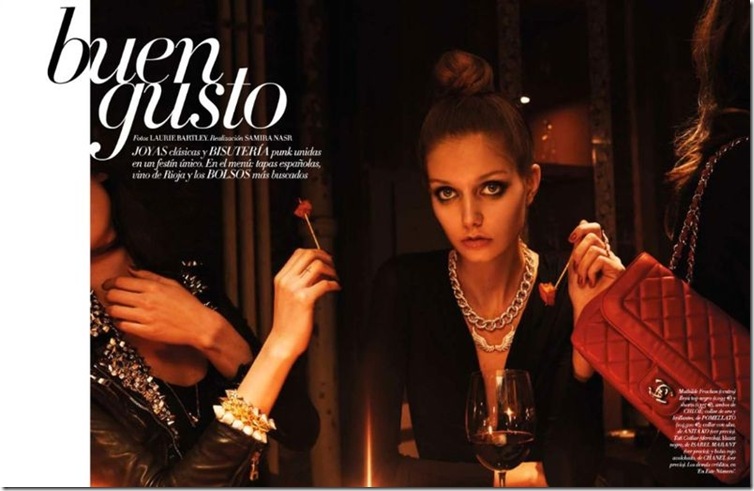VogueSpain1 VogueSpain1