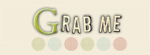 Grab Button