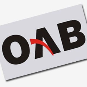 [OAB[5].jpg]