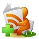 RSS Feeds