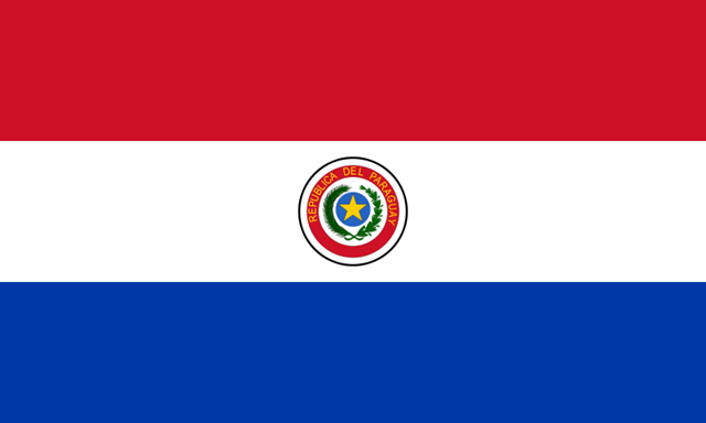 [Bandeira do Paraguai[4].png]