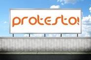 Protesto