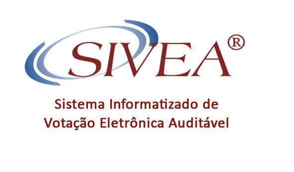 [logoSIVEA7.jpg]