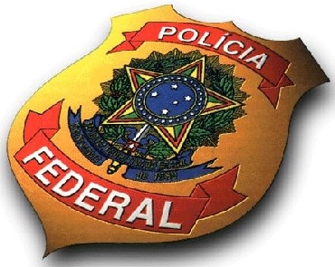 [Polícia Federal[6].jpg]