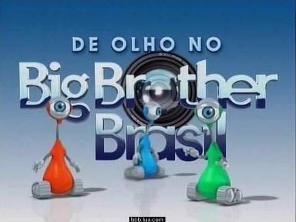[Big Brother[5].jpg]