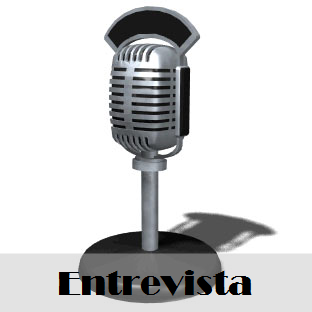 [Microfone2.png]