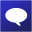 [Bubble13.gif]