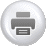 [Printer11.gif]