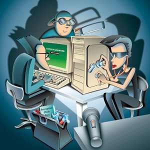 [2_146_13433_hackers[6].jpg]