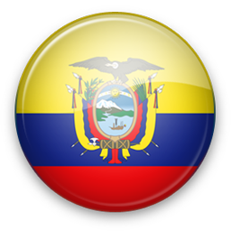 [Ecuador4.png]