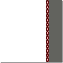 ribbon1_3