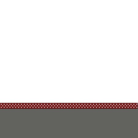 [ribbon1_4[2].jpg]