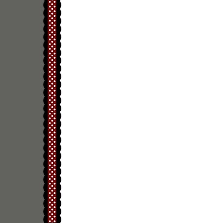 [ribbon1_6[2].jpg]