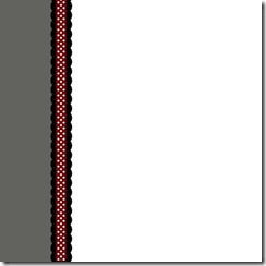 ribbon1_6