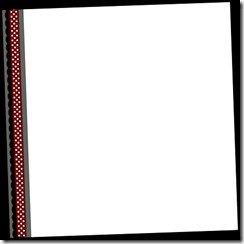 ribbon1_11