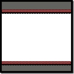 ribbon1_12