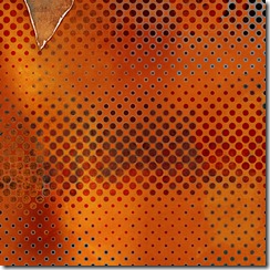 creases_03