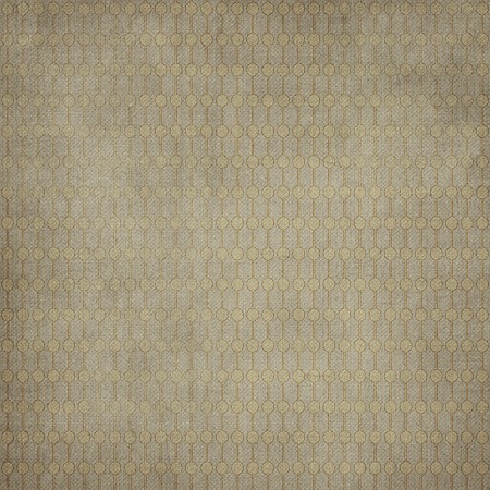 [creases_07[2].jpg]