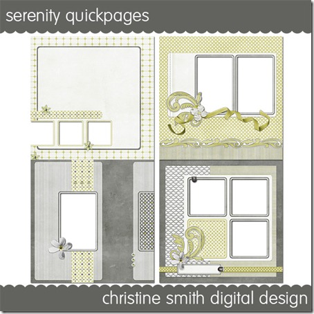csmith-serenityQP