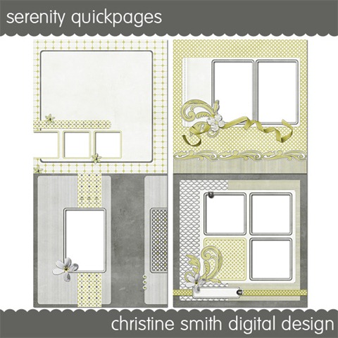 [csmith-serenityQP[3].jpg]