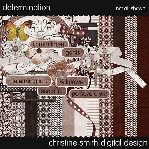 [smich-determination[3].jpg]