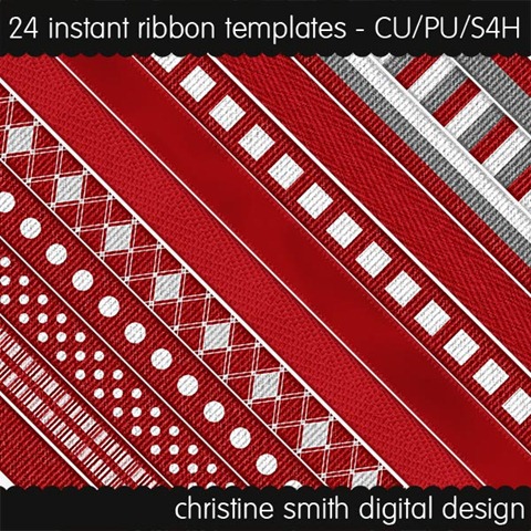 [CSmith_InstantRibbons[3].jpg]