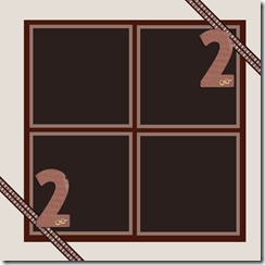 13_5