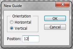 [dbl_1[2].jpg]