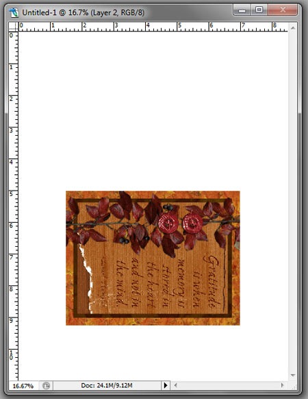 [cards13.jpg]