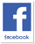 facebook_sm42