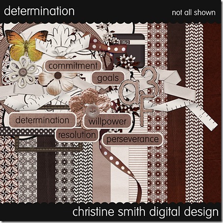 smich-determination