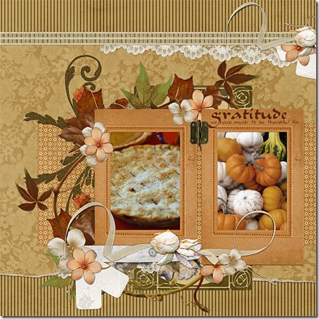 CSmith_GratitudeQP