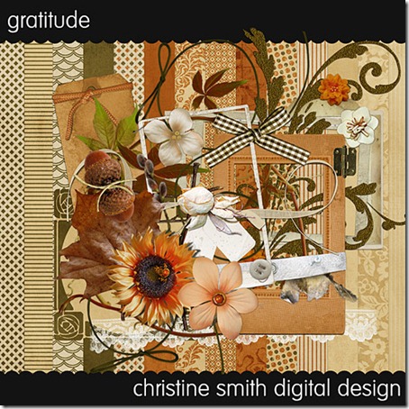 CSmith_Gratitude