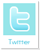 twitter_sm42222