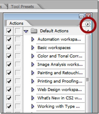 actions1