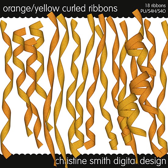 [CSmith_CurledOrange[3].jpg]