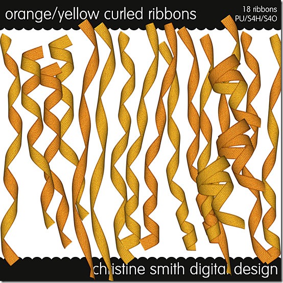 CSmith_CurledOrange