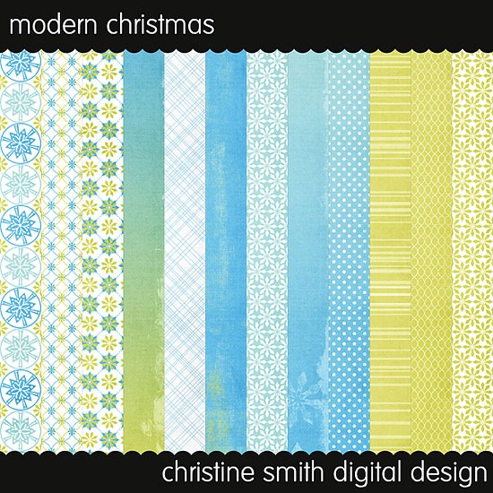[CSmith_ModernChristmas_013.jpg]
