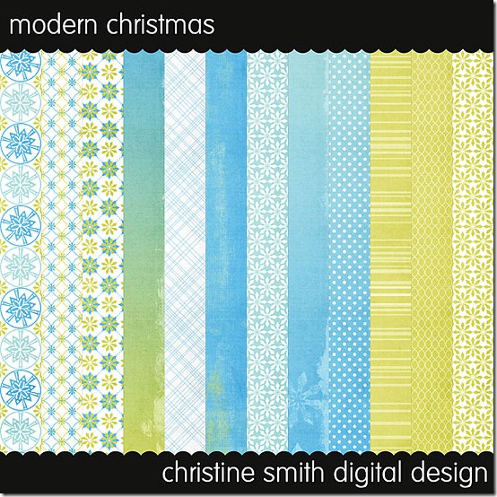 CSmith_ModernChristmas_01
