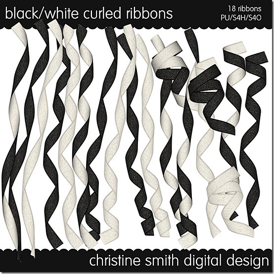 CSmith_CurledBW