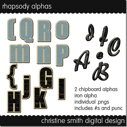 CSmith_Rhapsody-ap