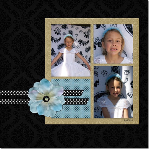 natalie-precious-copy