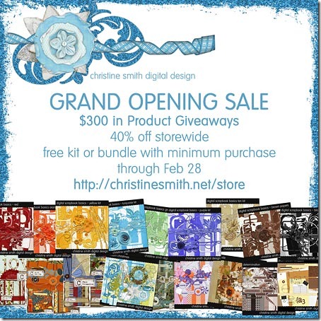 grand_opening