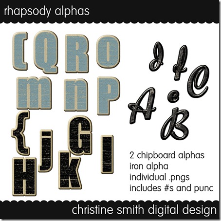 CSmith_Rhapsody-ap