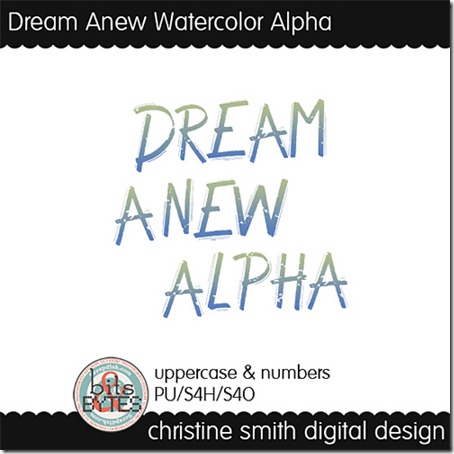 CSmith_DreamAnewAlpha500