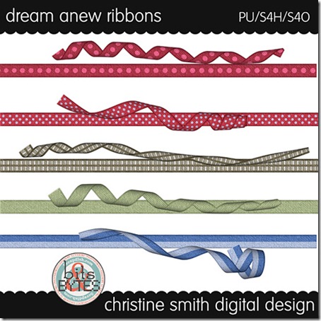 CSmith_DreamAnewRibbons500