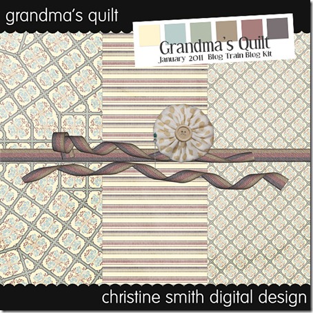CSmith_GrandmasQuilt
