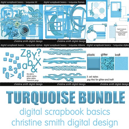 CSmith_BasicsTurq-bundle
