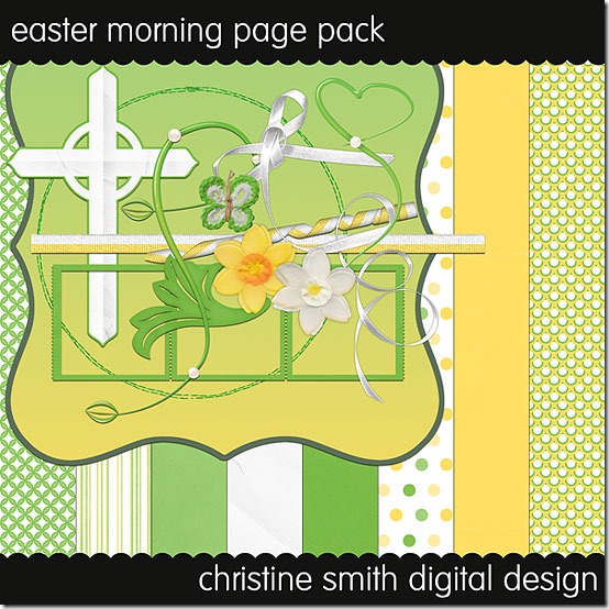 CSmith_EasterMorning