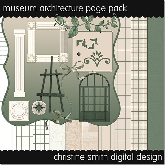 CSmith_Museum